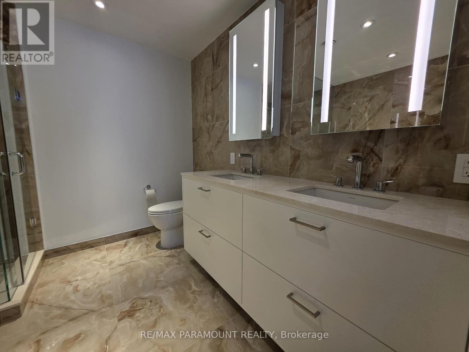 515 - 155 Merchants Wharf, Toronto, Ontario  M5A 0Y4 - Photo 16 - C12179213