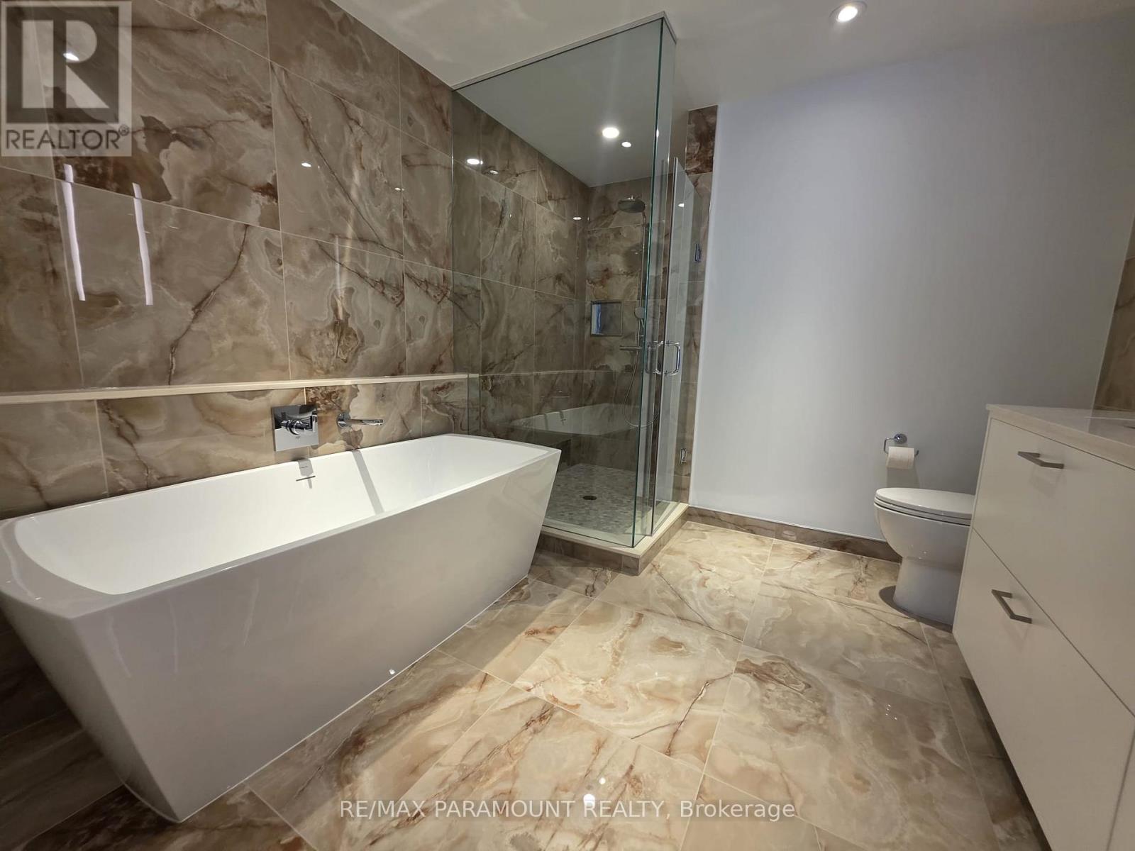 515 - 155 Merchants Wharf, Toronto, Ontario  M5A 0Y4 - Photo 17 - C12179213