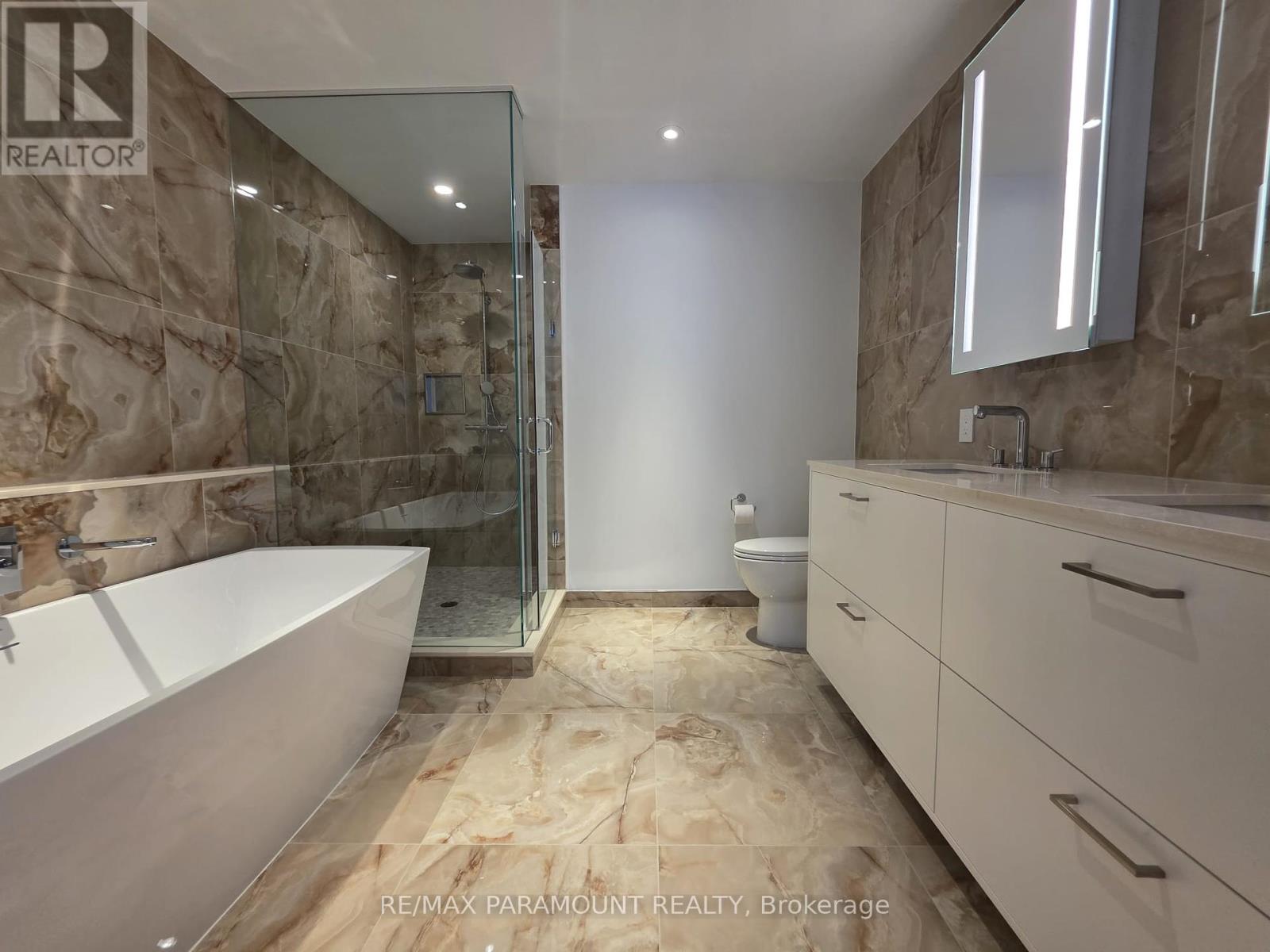515 - 155 Merchants Wharf, Toronto, Ontario  M5A 0Y4 - Photo 18 - C12179213