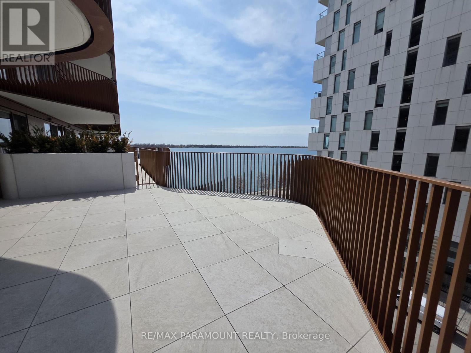 515 - 155 Merchants Wharf, Toronto, Ontario  M5A 0Y4 - Photo 19 - C12179213