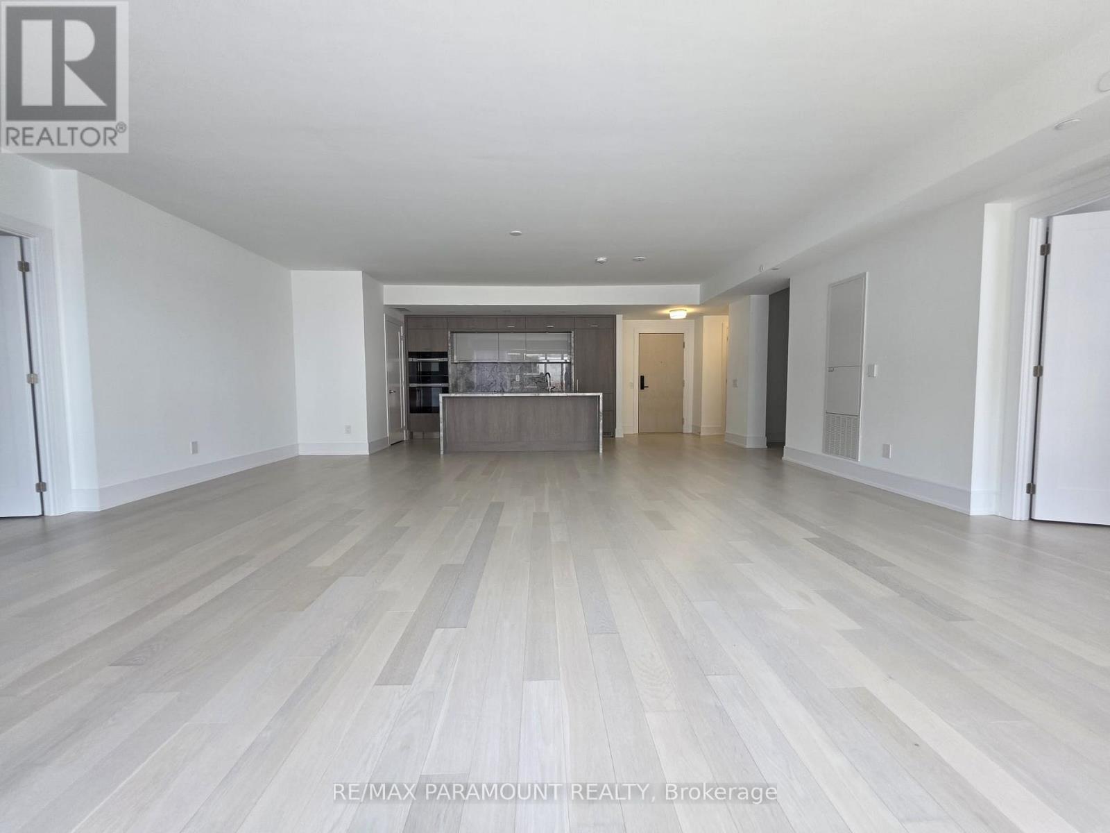 515 - 155 Merchants Wharf, Toronto, Ontario  M5A 0Y4 - Photo 3 - C12179213