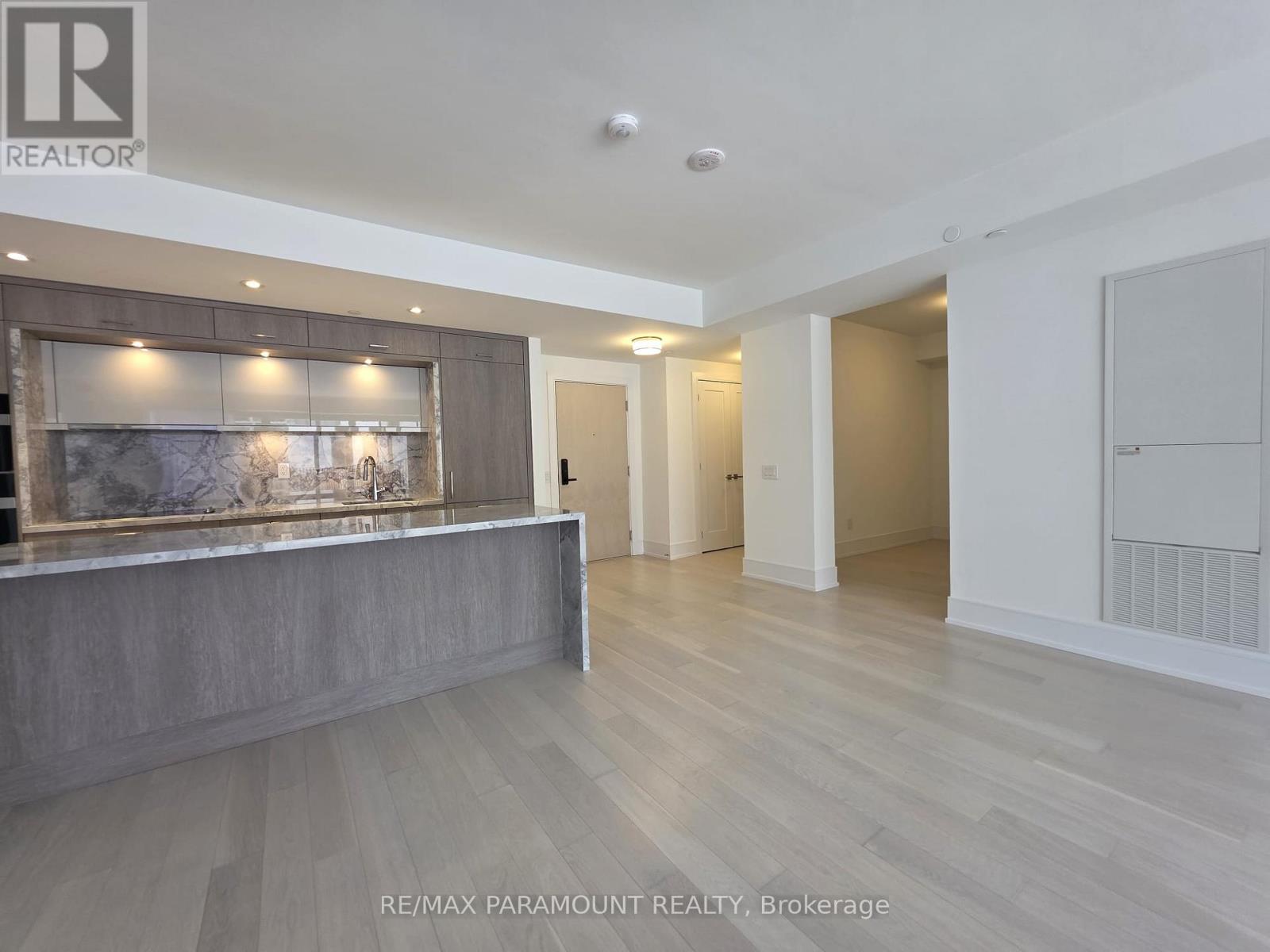 515 - 155 Merchants Wharf, Toronto, Ontario  M5A 0Y4 - Photo 7 - C12179213
