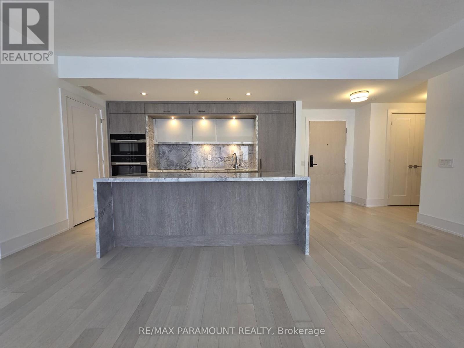 515 - 155 Merchants Wharf, Toronto, Ontario  M5A 0Y4 - Photo 8 - C12179213