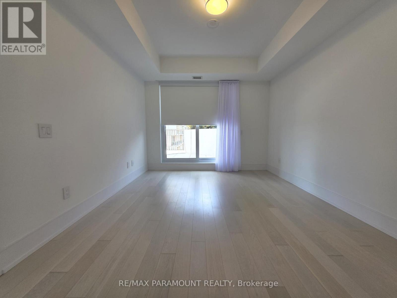 515 - 155 Merchants Wharf, Toronto, Ontario  M5A 0Y4 - Photo 9 - C12179213