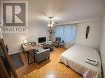 Property at 103 - 21 THELMA AVENUE image 1