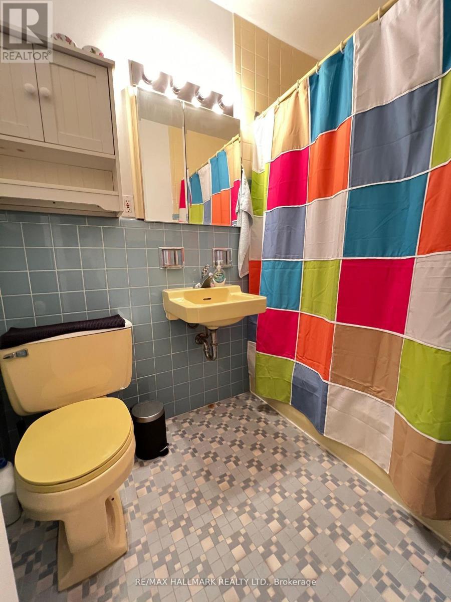 Property at 103 - 21 THELMA AVENUE image 3