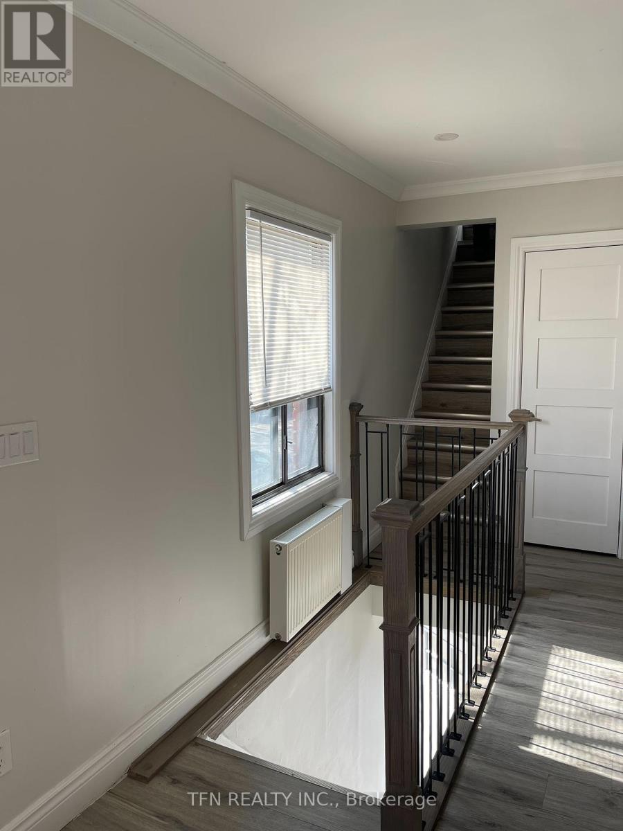 A - 42 Dewson Street, Toronto (Palmerston-Little Italy), Ontario  M6H 1G5 - Photo 8 - C12179268