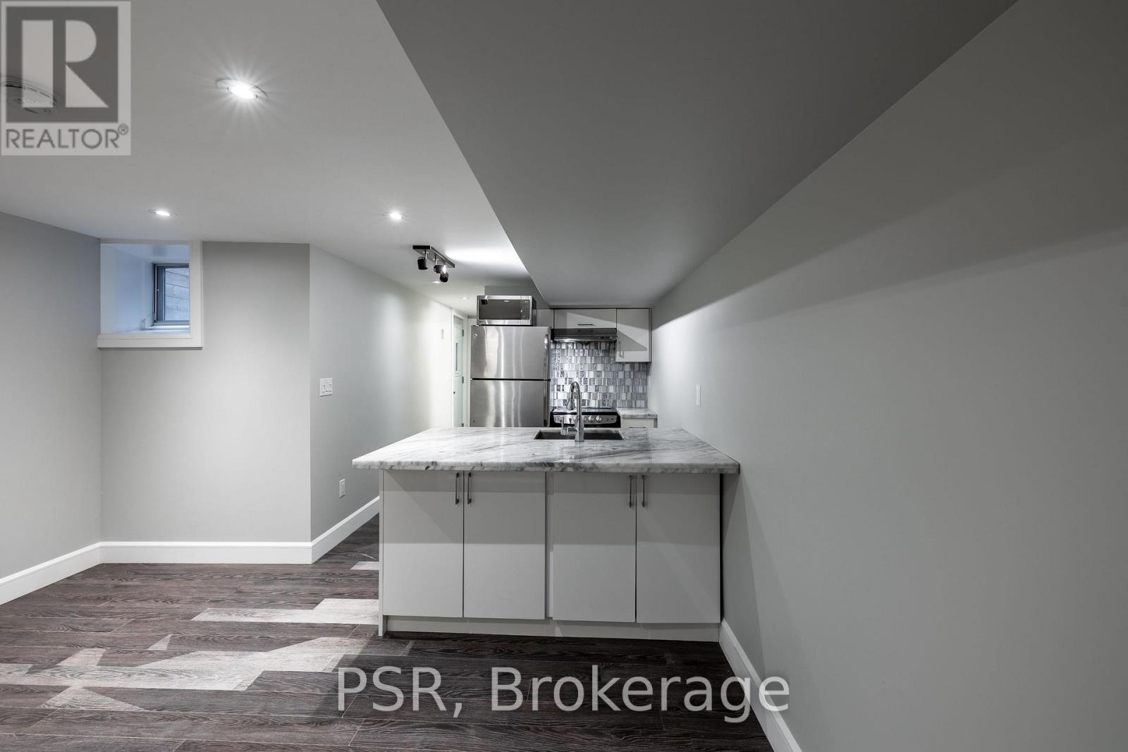 Bsmt - 82 Dovercourt Road, Toronto, Ontario  M6J 3C2 - Photo 10 - C12179287