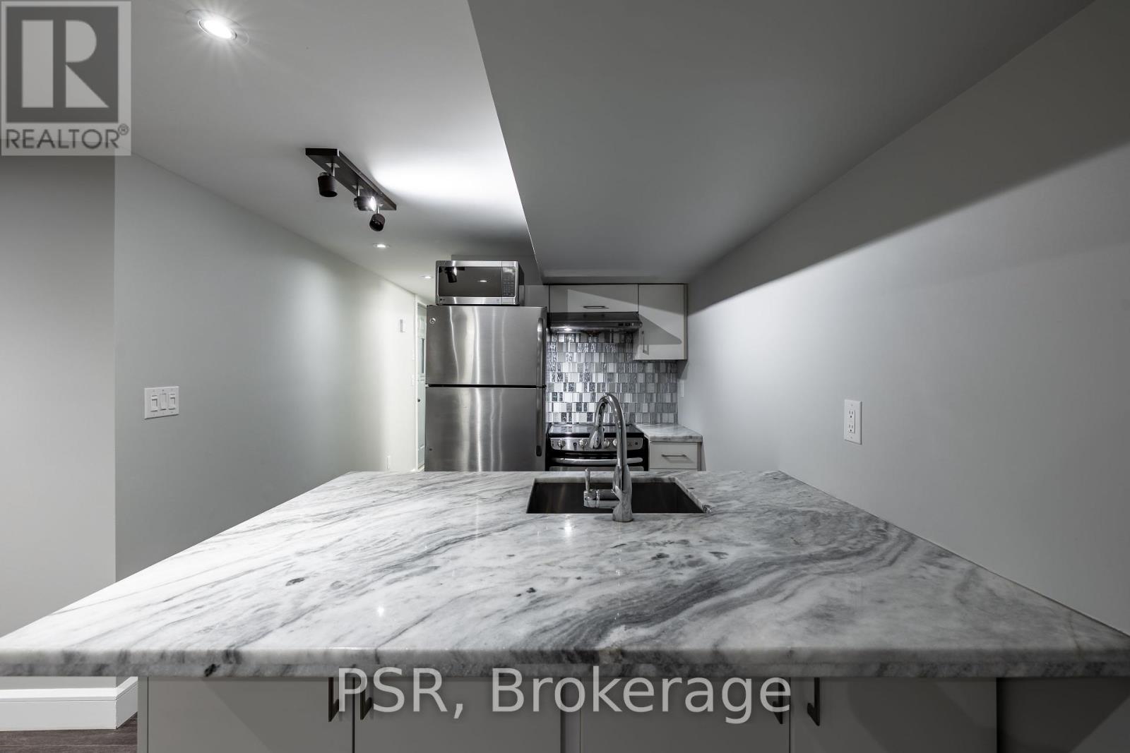 Bsmt - 82 Dovercourt Road, Toronto, Ontario  M6J 3C2 - Photo 11 - C12179287