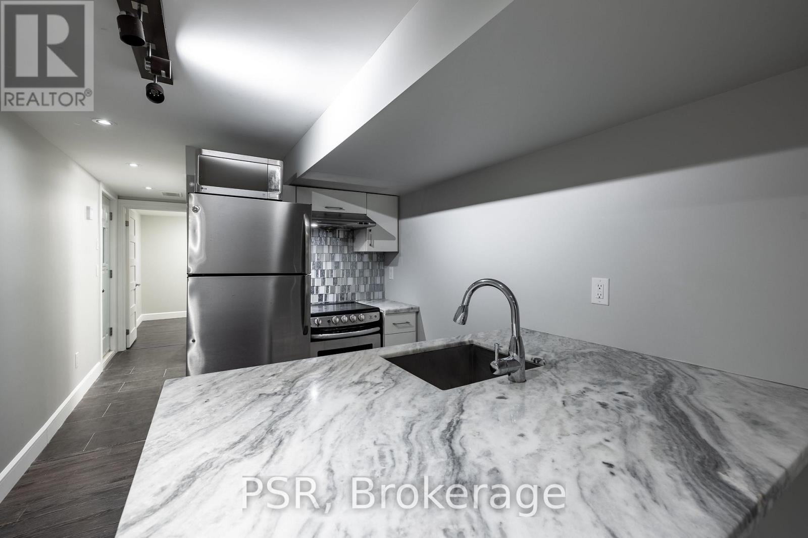 Bsmt - 82 Dovercourt Road, Toronto, Ontario  M6J 3C2 - Photo 12 - C12179287