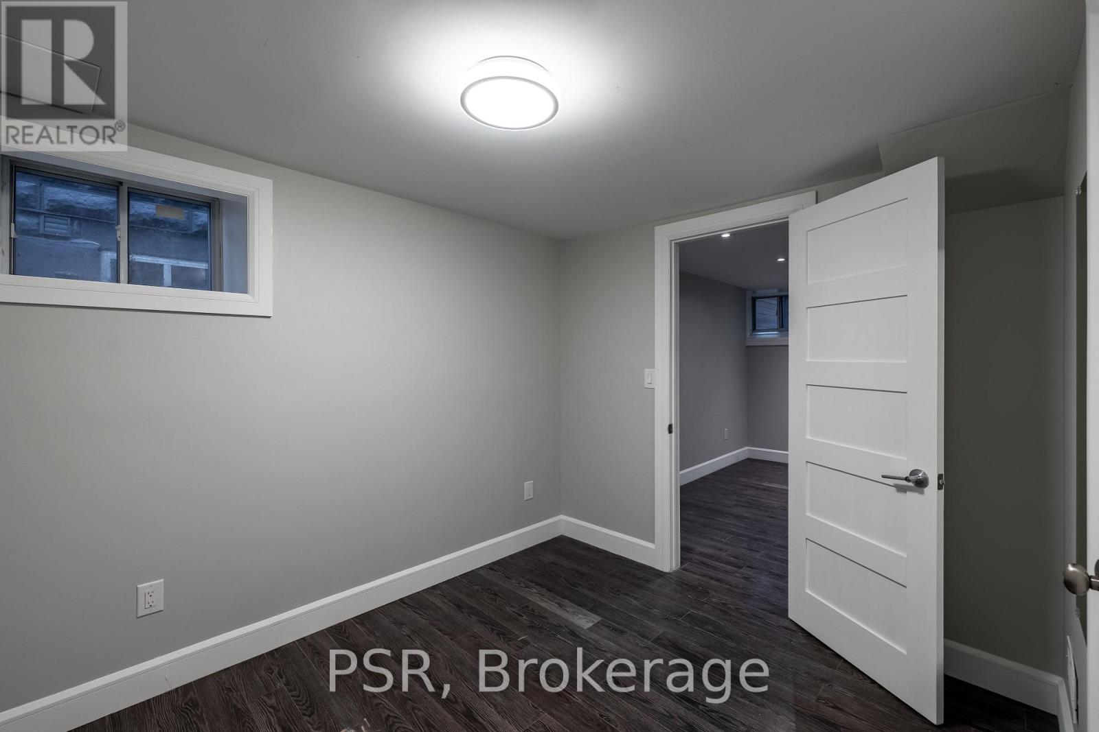 Bsmt - 82 Dovercourt Road, Toronto, Ontario  M6J 3C2 - Photo 17 - C12179287