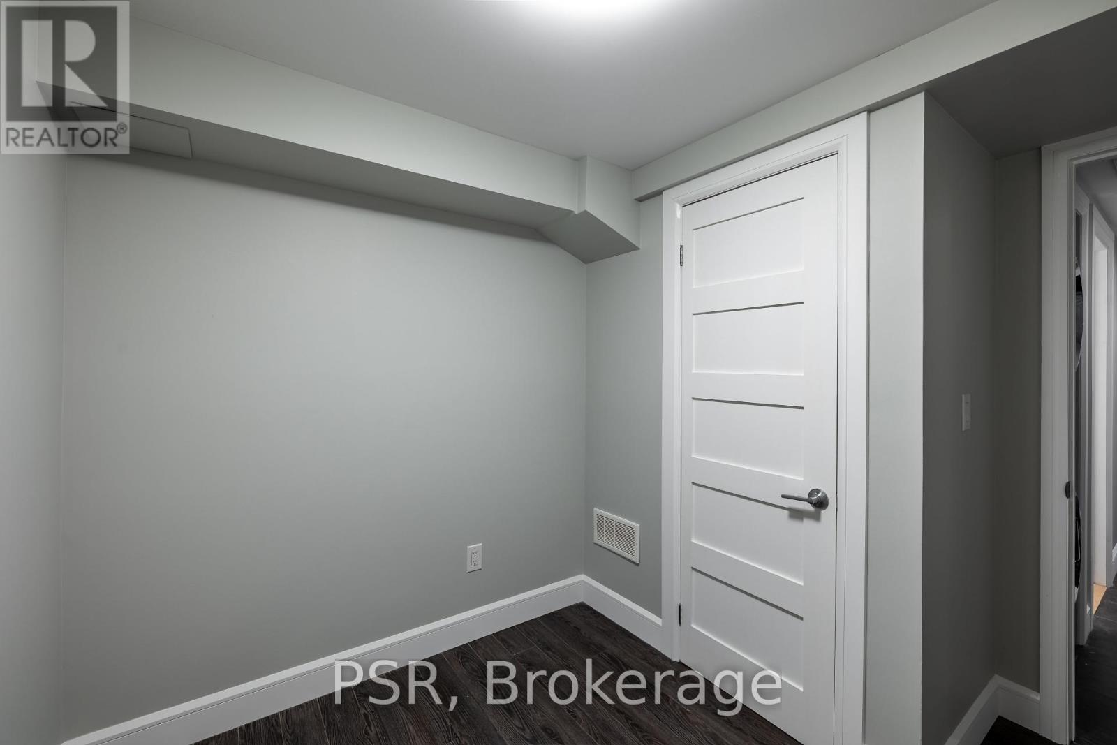Bsmt - 82 Dovercourt Road, Toronto, Ontario  M6J 3C2 - Photo 21 - C12179287