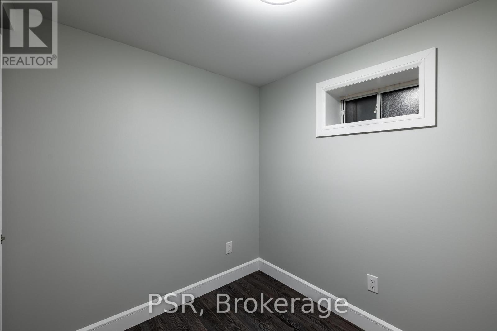 Bsmt - 82 Dovercourt Road, Toronto, Ontario  M6J 3C2 - Photo 23 - C12179287