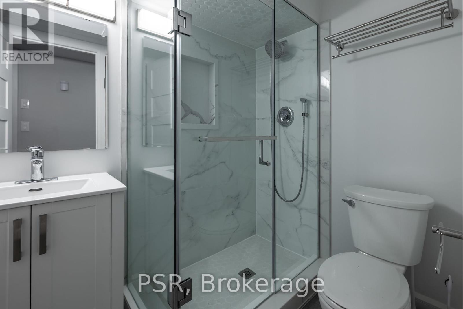 Bsmt - 82 Dovercourt Road, Toronto, Ontario  M6J 3C2 - Photo 24 - C12179287