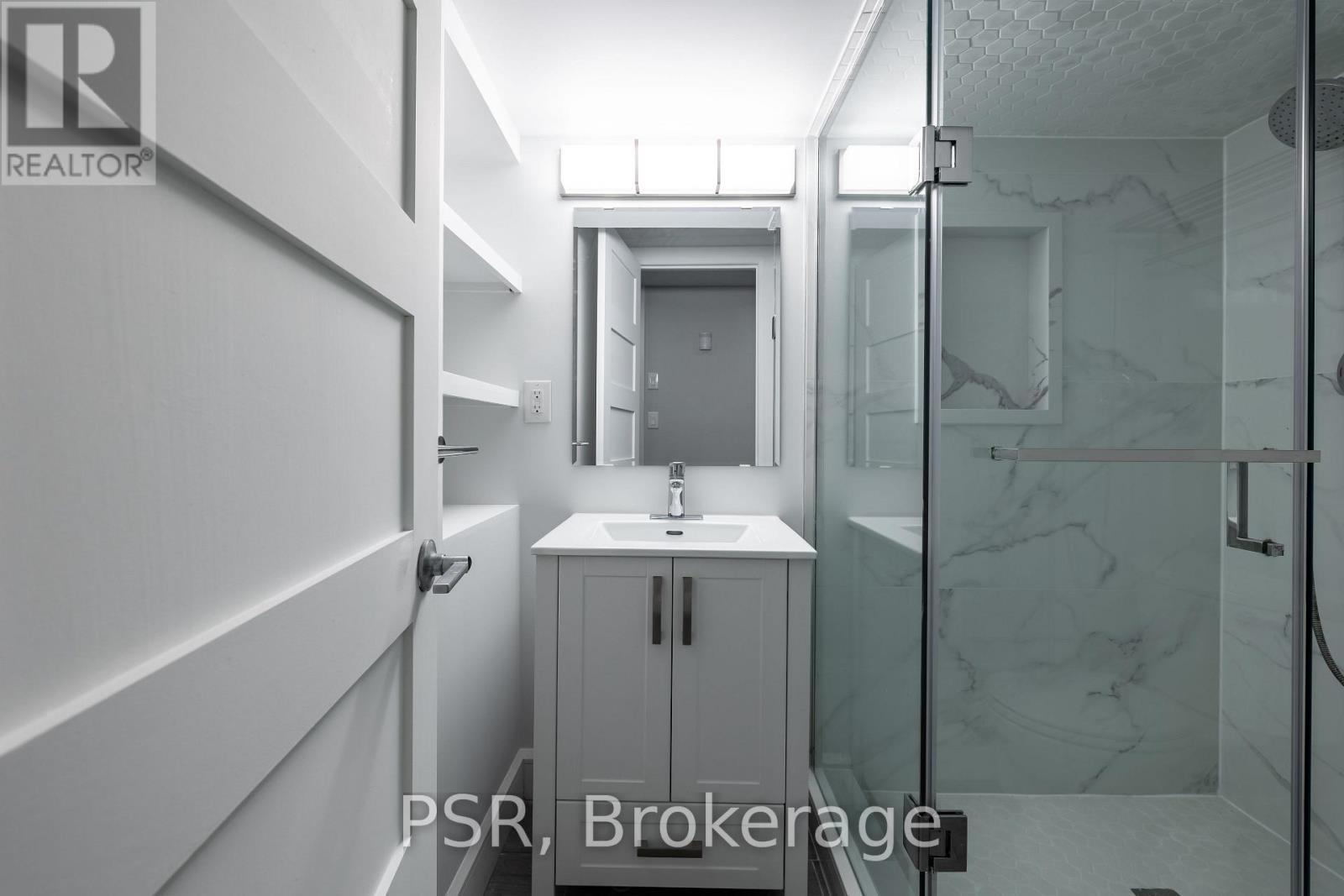 Bsmt - 82 Dovercourt Road, Toronto, Ontario  M6J 3C2 - Photo 25 - C12179287