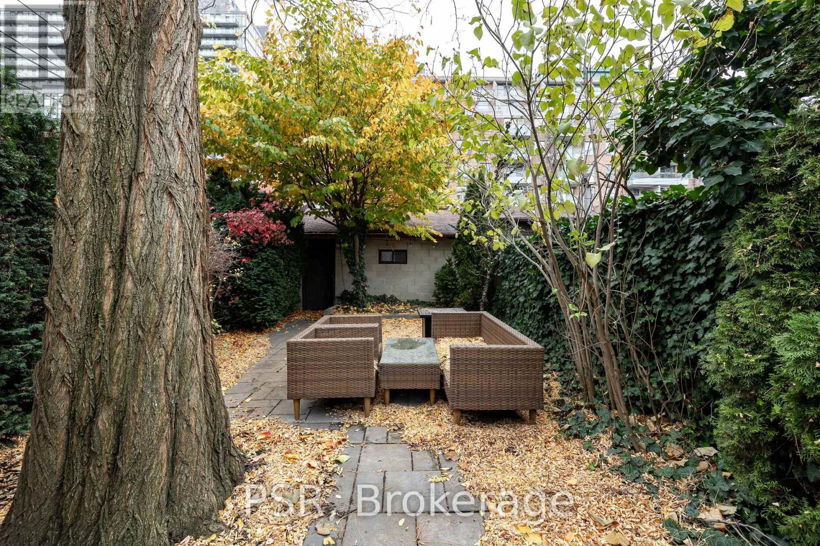 Bsmt - 82 Dovercourt Road, Toronto, Ontario  M6J 3C2 - Photo 26 - C12179287