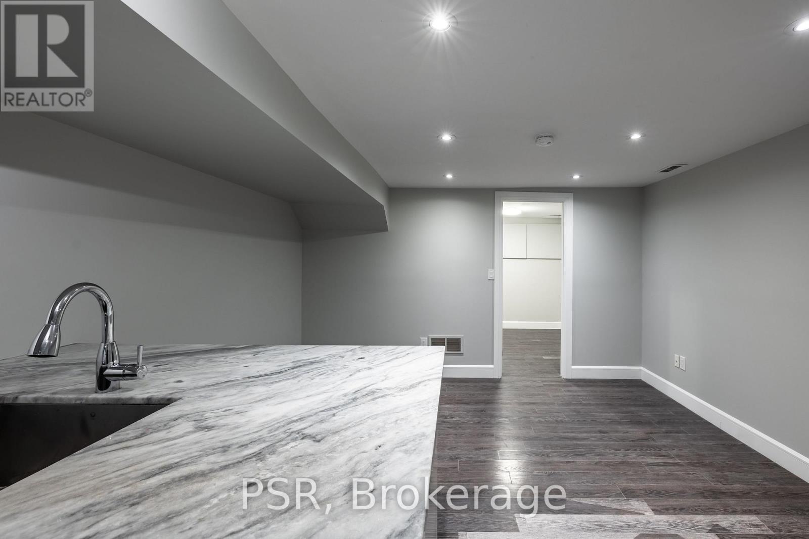 Bsmt - 82 Dovercourt Road, Toronto, Ontario  M6J 3C2 - Photo 6 - C12179287