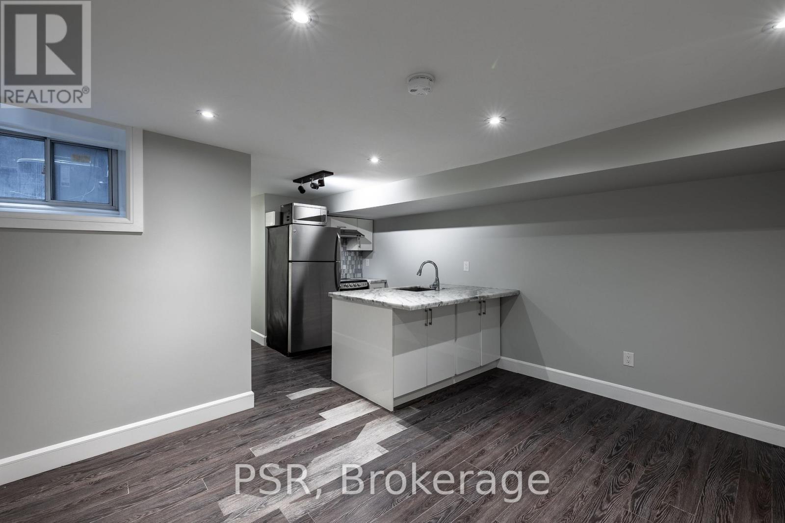 Bsmt - 82 Dovercourt Road, Toronto, Ontario  M6J 3C2 - Photo 8 - C12179287