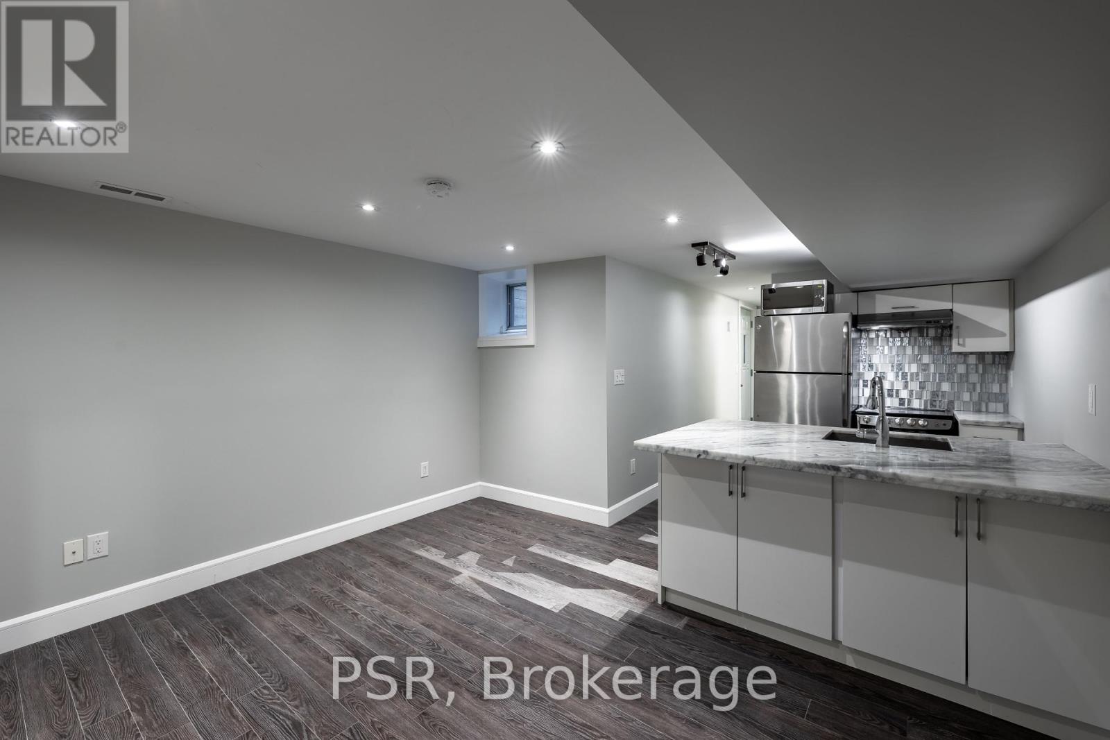 Bsmt - 82 Dovercourt Road, Toronto, Ontario  M6J 3C2 - Photo 9 - C12179287