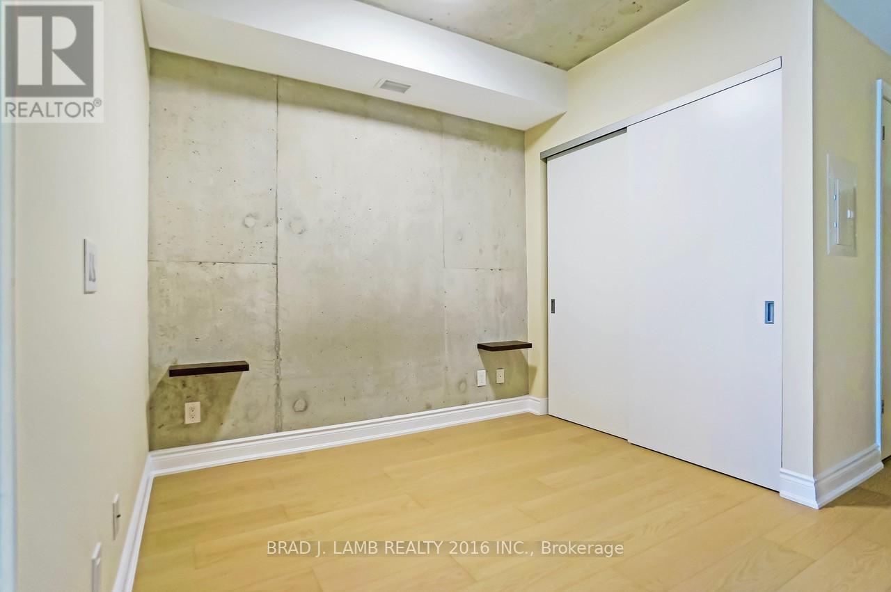 406 - 608 Richmond Street W, Toronto, Ontario  M5V 0N9 - Photo 5 - C12179298
