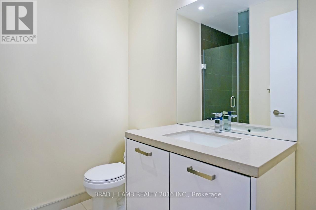 406 - 608 Richmond Street W, Toronto, Ontario  M5V 0N9 - Photo 8 - C12179298