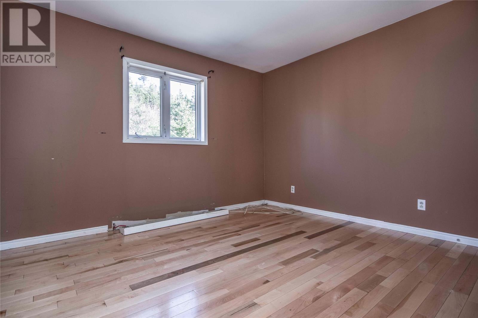 1410 Thorburn Road, Portugal Cove - St. Phillips, Newfoundland & Labrador  A1M 1J7 - Photo 13 - 1282630