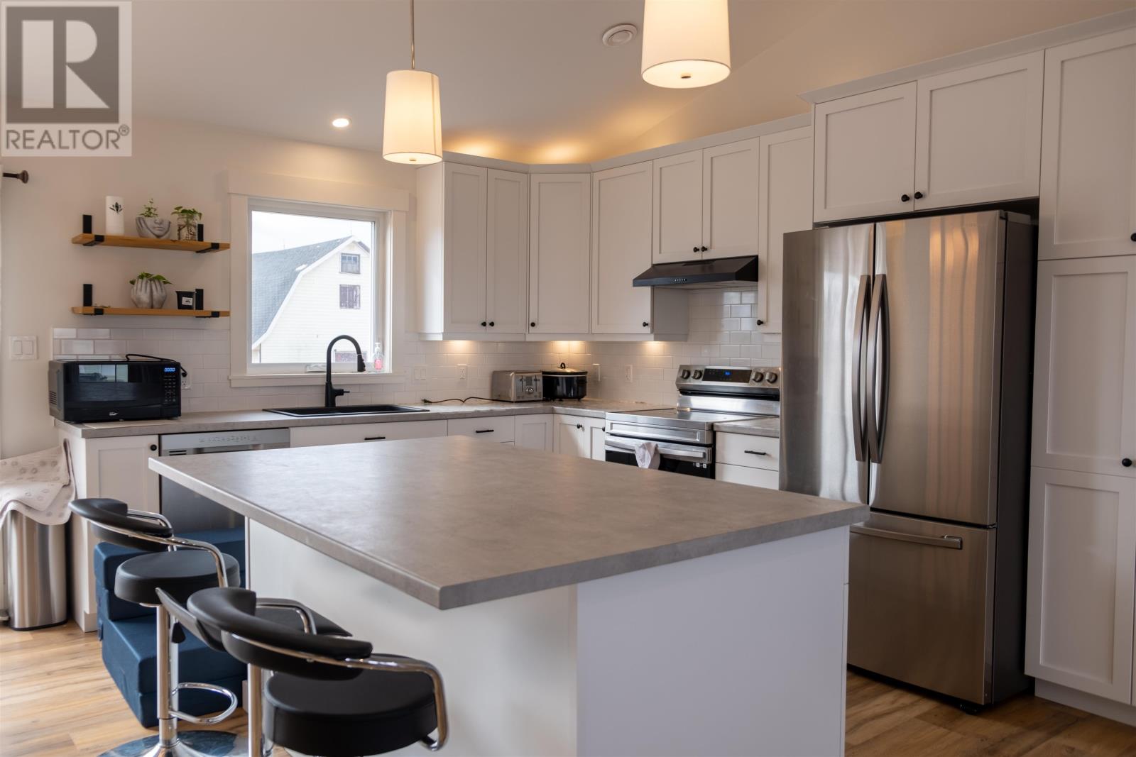 76 Cheryl Crescent, Warren Grove, Prince Edward Island  C0A 1H5 - Photo 10 - 202512592