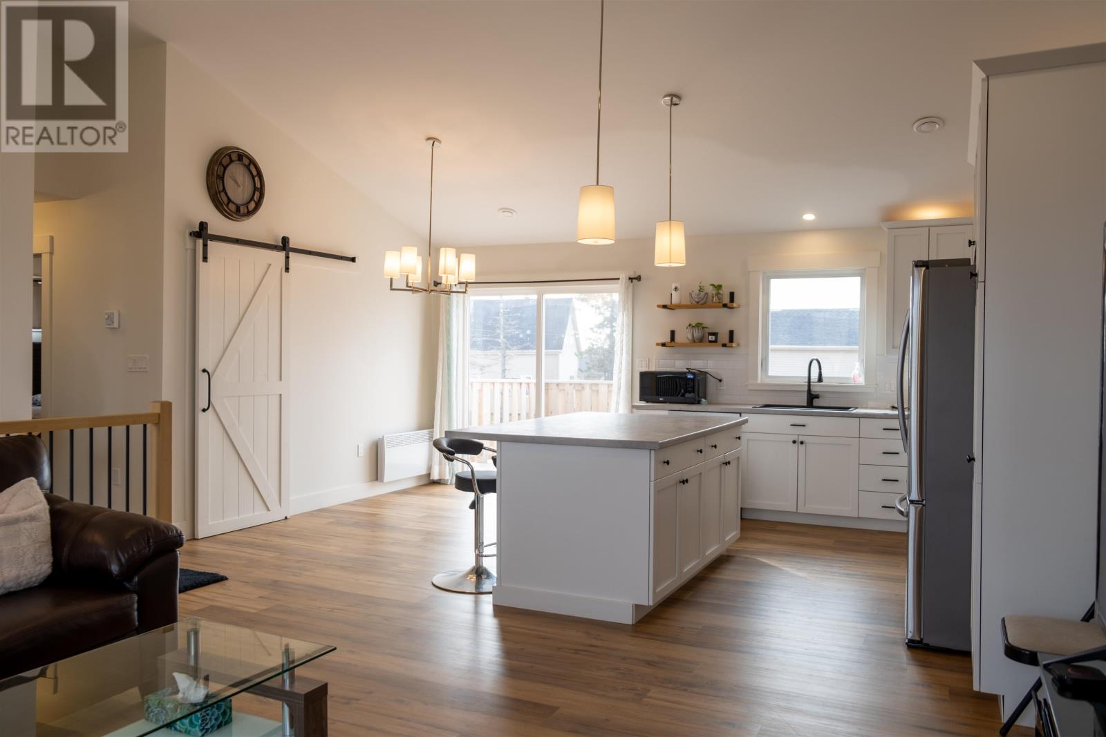 76 Cheryl Crescent, Warren Grove, Prince Edward Island  C0A 1H5 - Photo 16 - 202512592