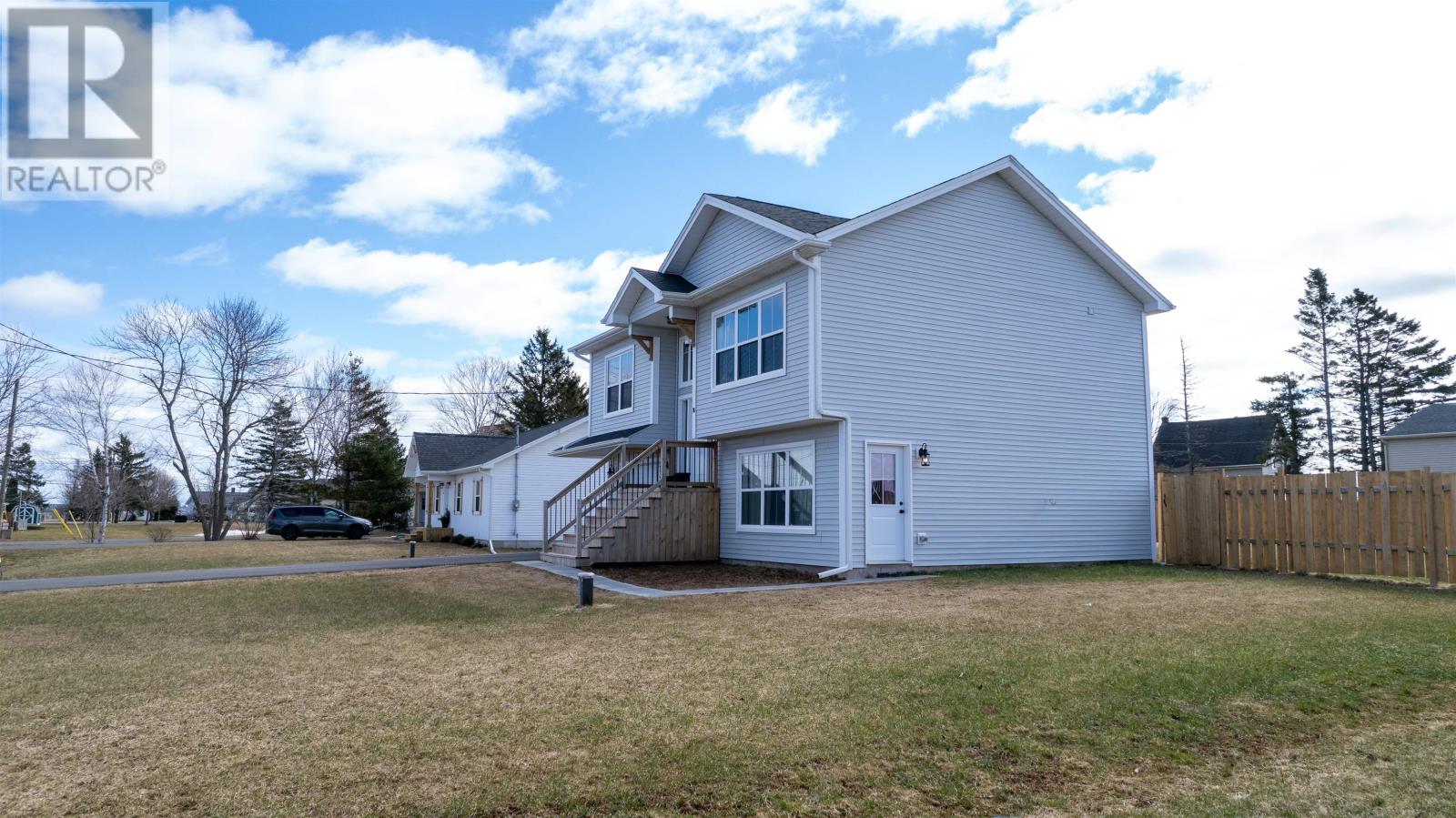 Property at 76 Cheryl Crescent image 2
