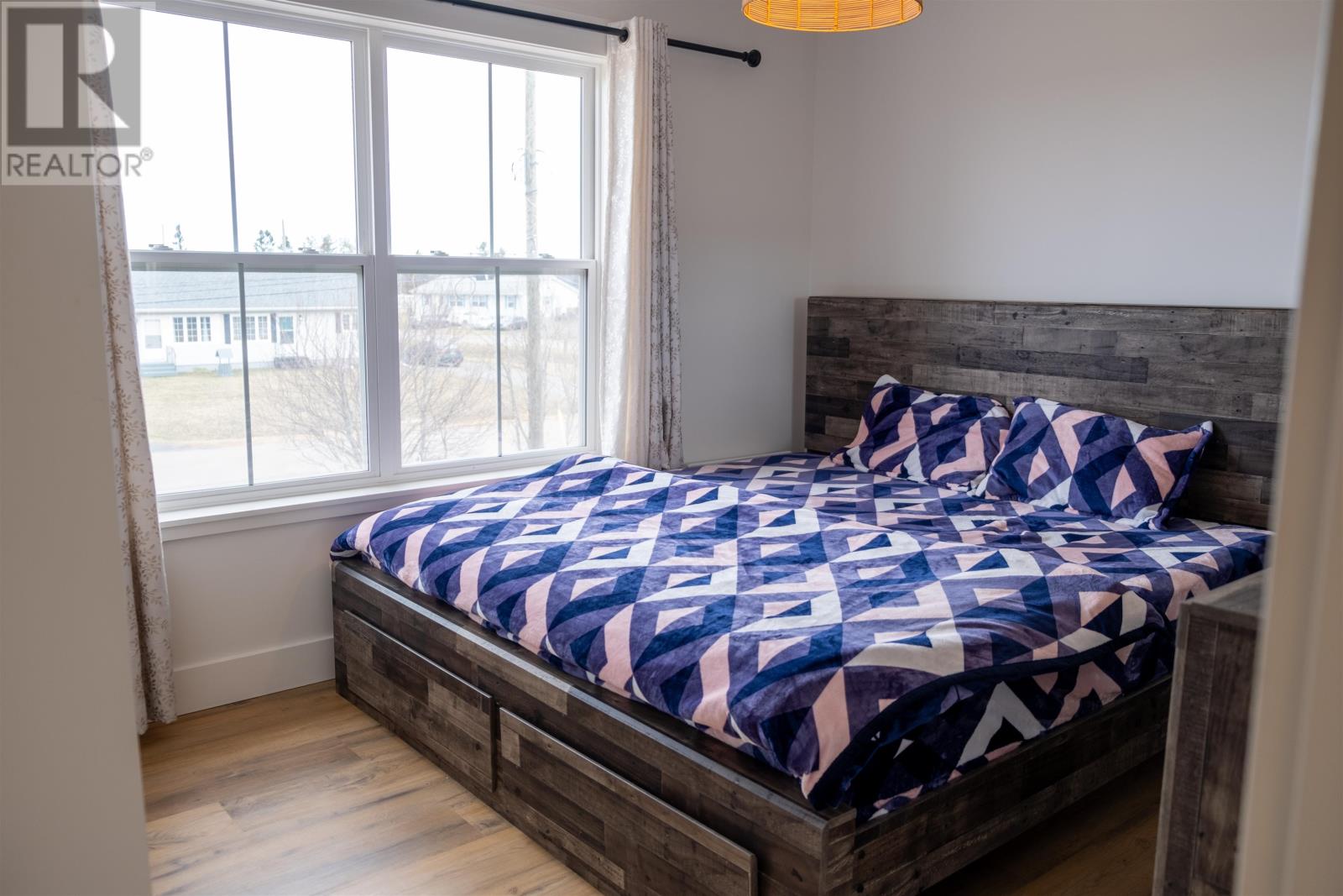 76 Cheryl Crescent, Warren Grove, Prince Edward Island  C0A 1H5 - Photo 21 - 202512592