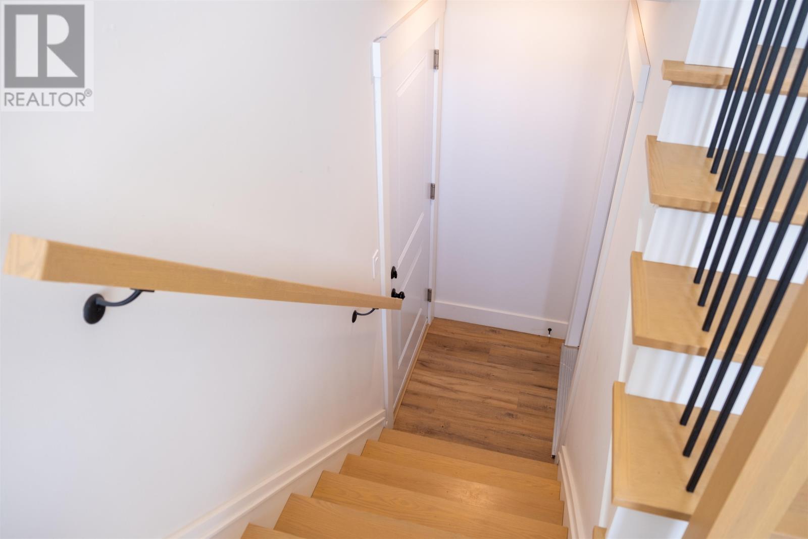76 Cheryl Crescent, Warren Grove, Prince Edward Island  C0A 1H5 - Photo 24 - 202512592