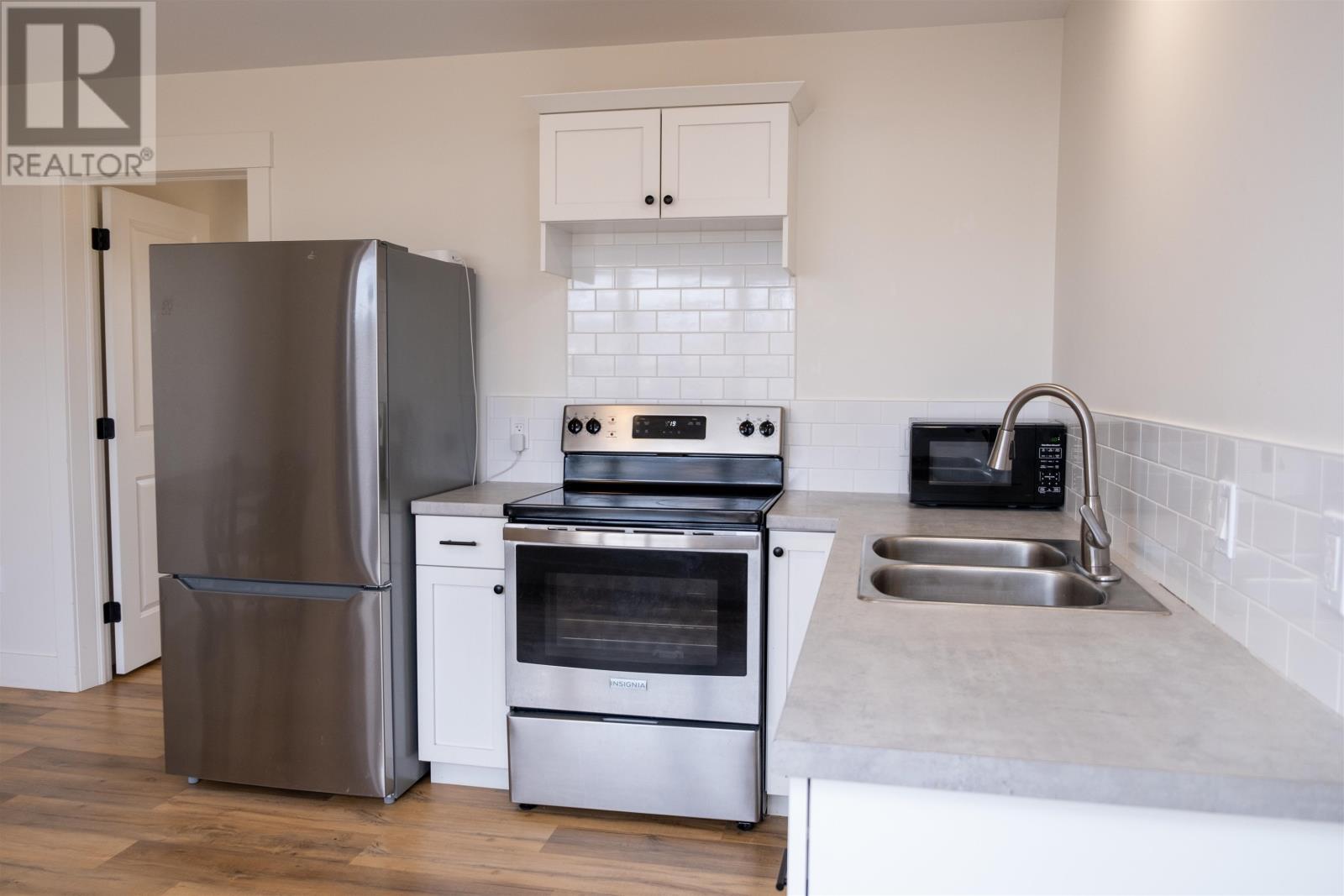 76 Cheryl Crescent, Warren Grove, Prince Edward Island  C0A 1H5 - Photo 25 - 202512592