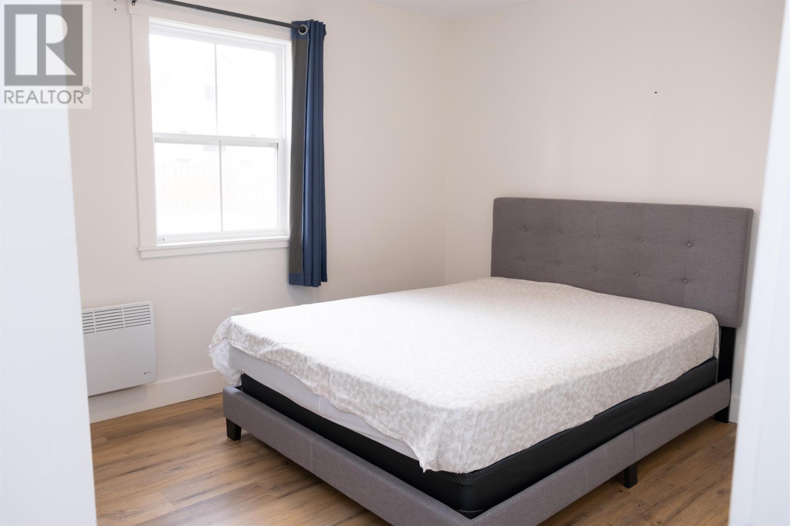 76 Cheryl Crescent, Warren Grove, Prince Edward Island  C0A 1H5 - Photo 28 - 202512592