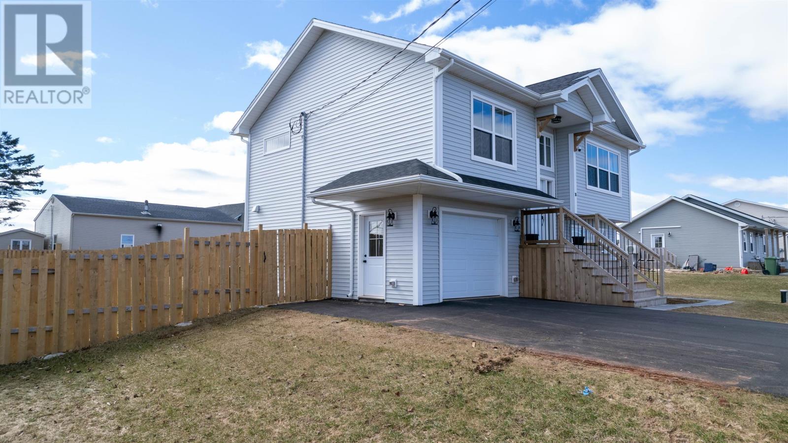 Property at 76 Cheryl Crescent image 3