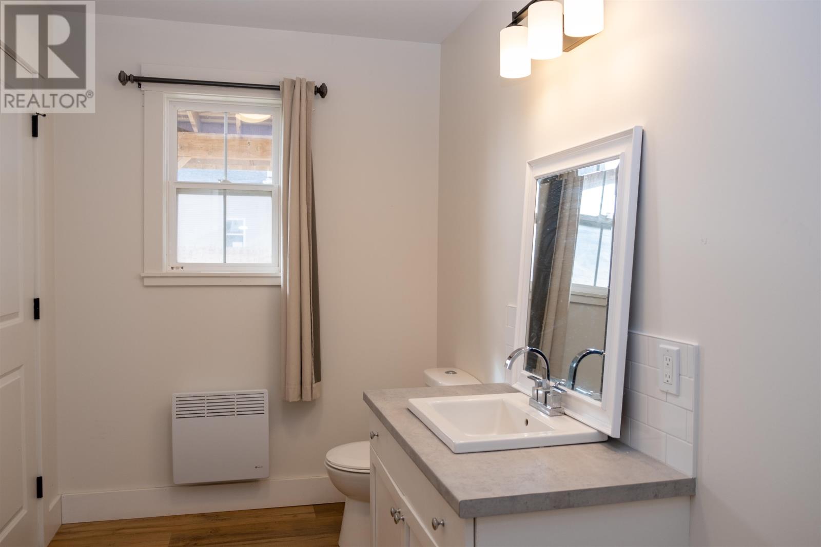 76 Cheryl Crescent, Warren Grove, Prince Edward Island  C0A 1H5 - Photo 30 - 202512592