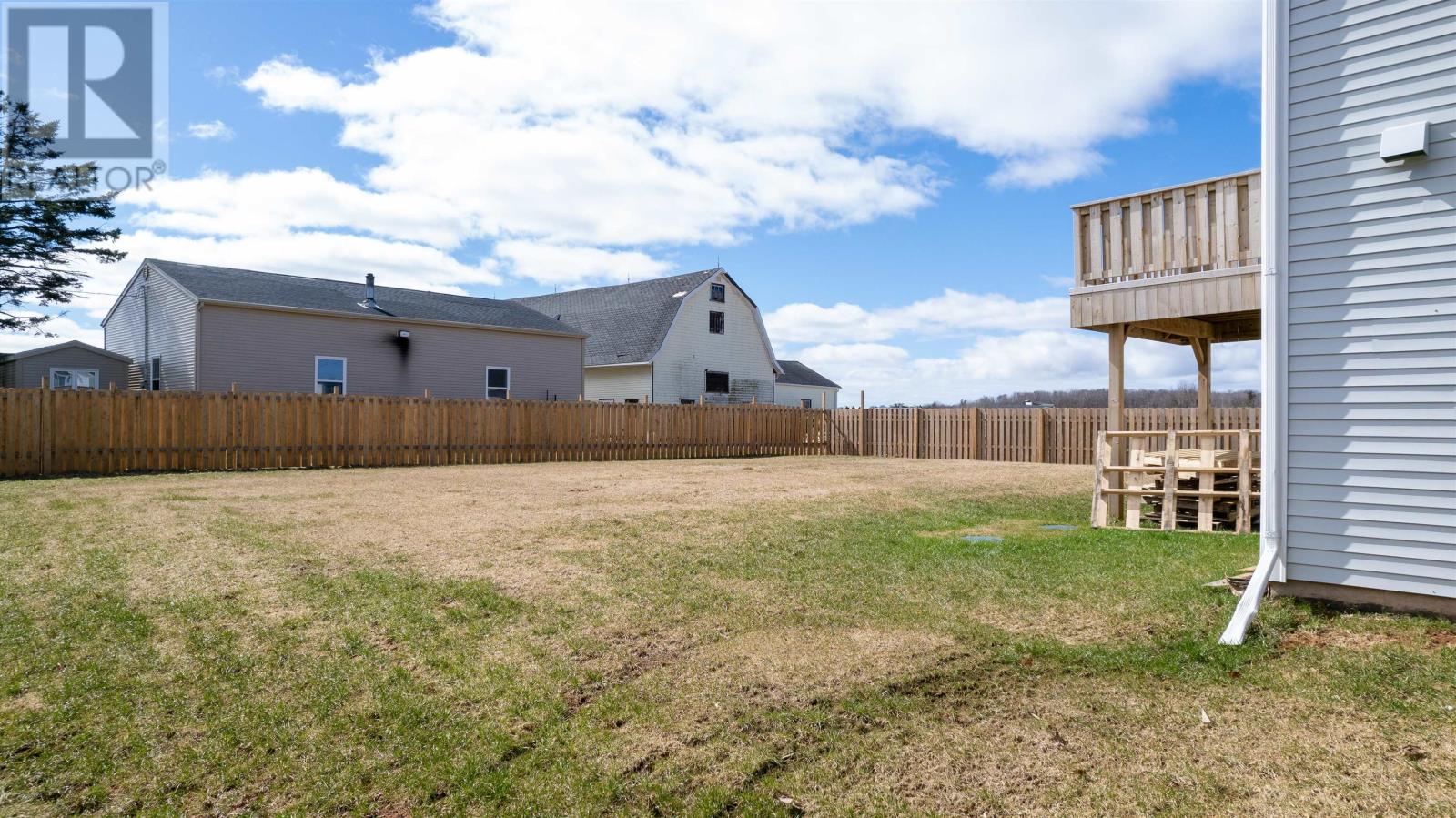 76 Cheryl Crescent, Warren Grove, Prince Edward Island  C0A 1H5 - Photo 6 - 202512592