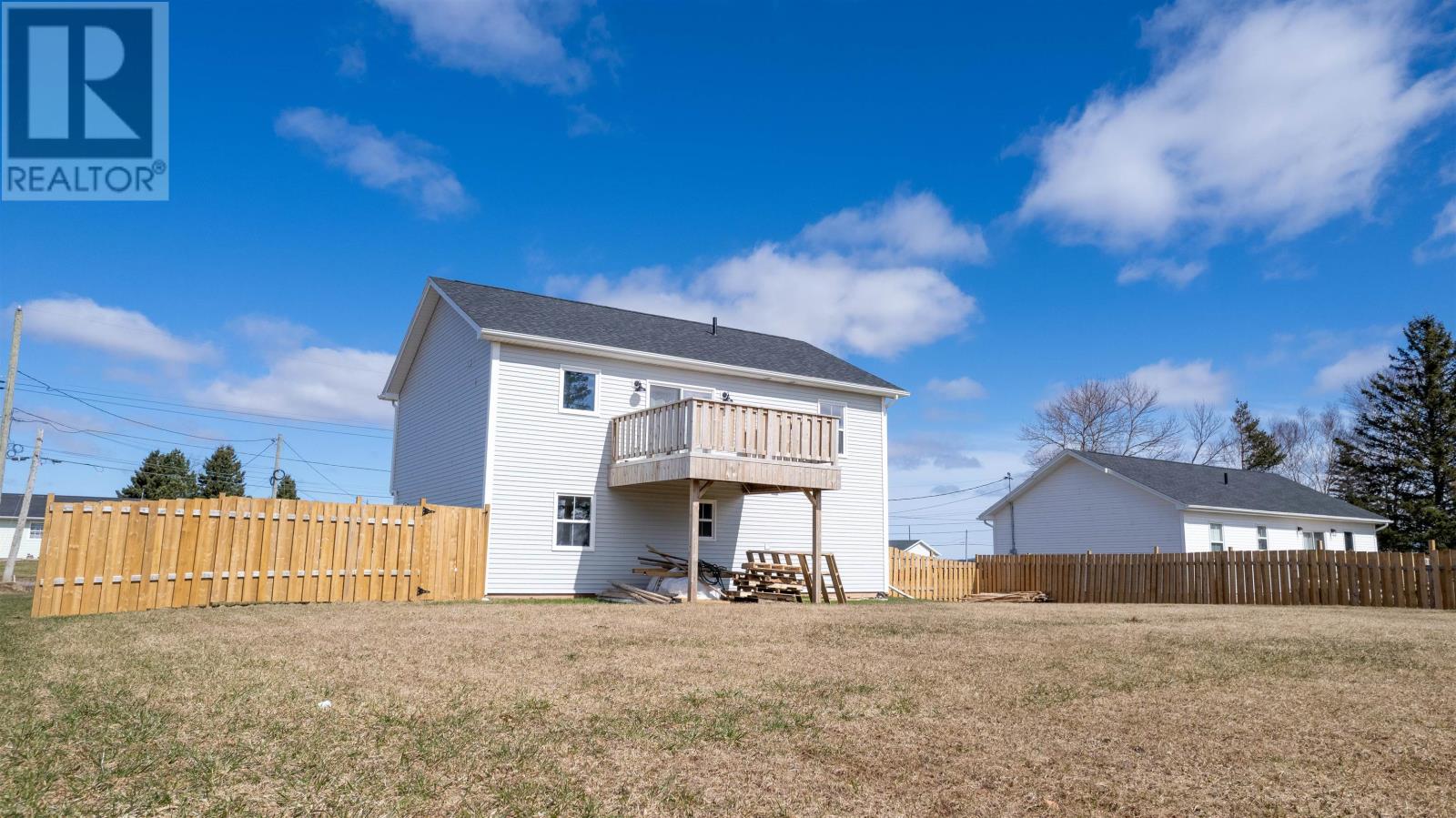 76 Cheryl Crescent, Warren Grove, Prince Edward Island  C0A 1H5 - Photo 7 - 202512592
