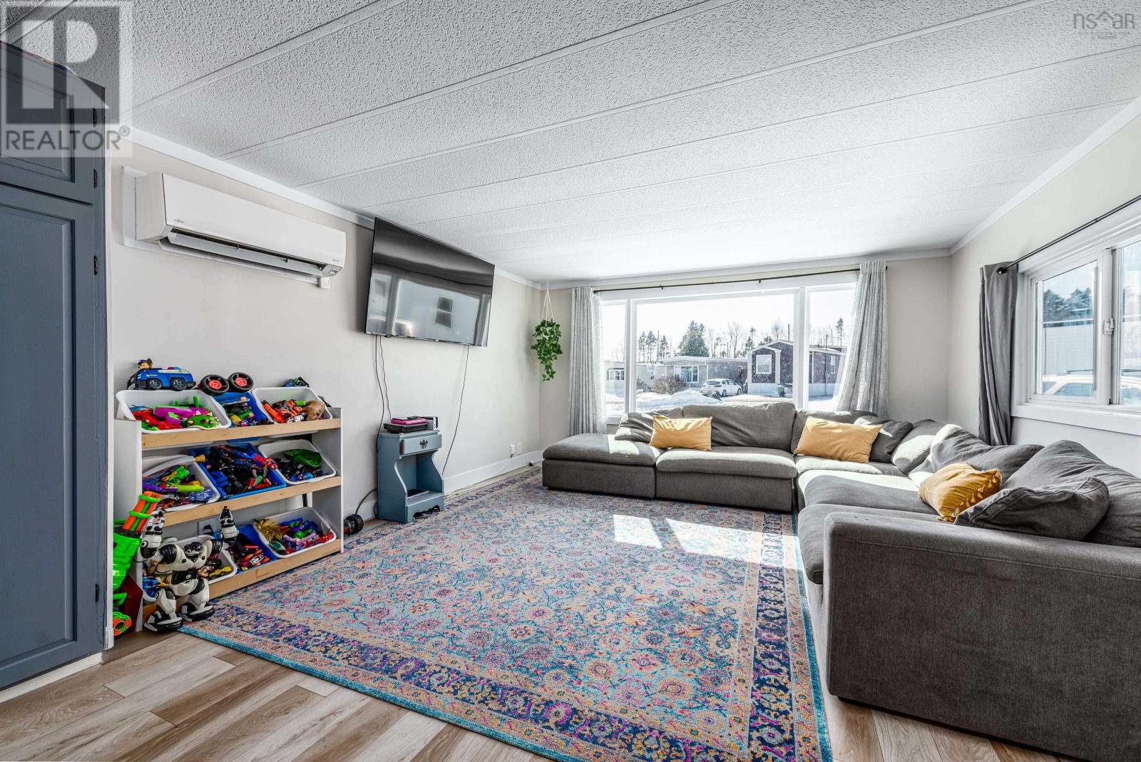 Property at 5 Wilson Avenue image 1