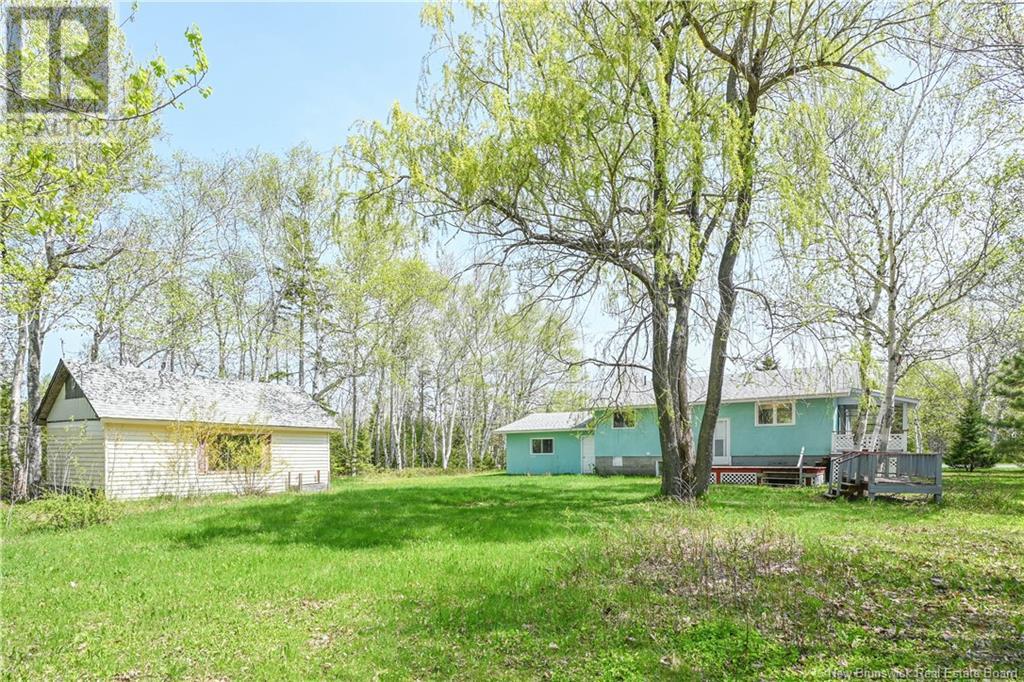 Property at 1694 rue Degrâce Street image 4