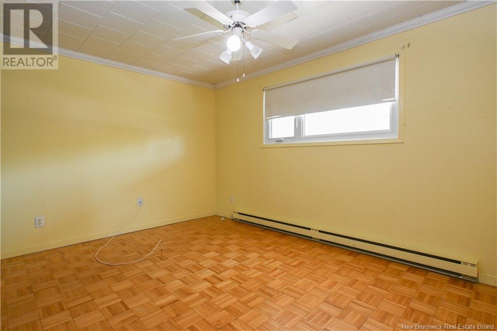 1694 Rue Degrâce Street, Maisonnette, New Brunswick  E8N 2K1 - Photo 22 - NB119535