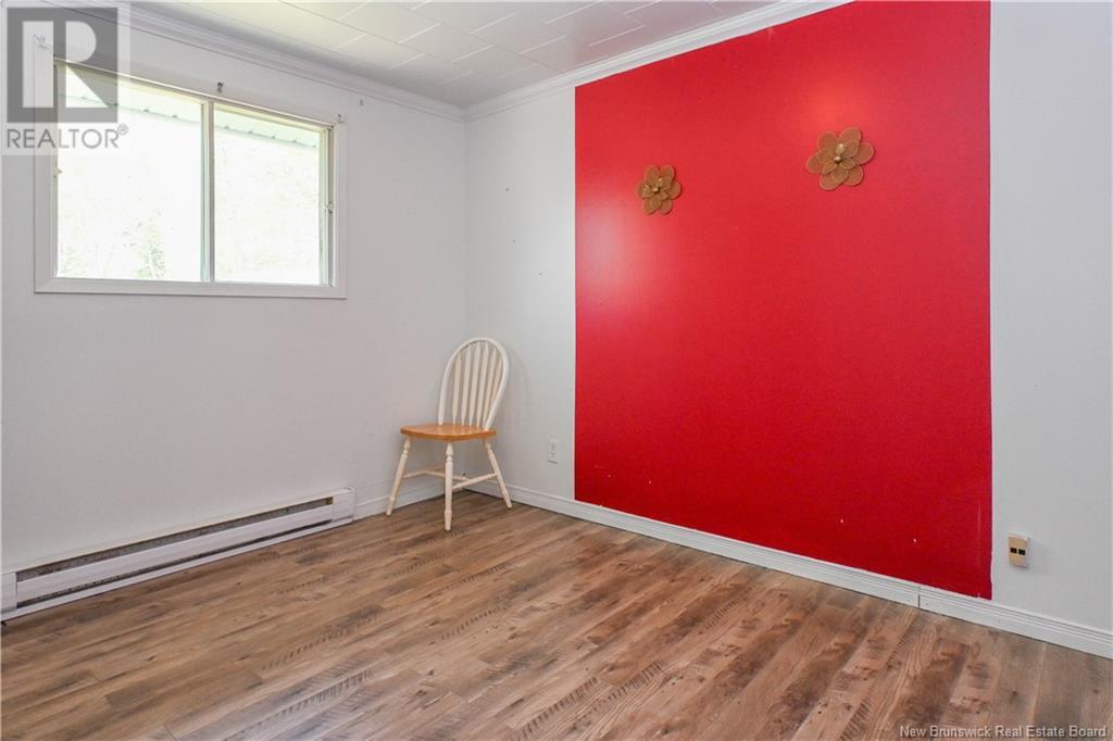 1694 Rue Degrâce Street, Maisonnette, New Brunswick  E8N 2K1 - Photo 25 - NB119535