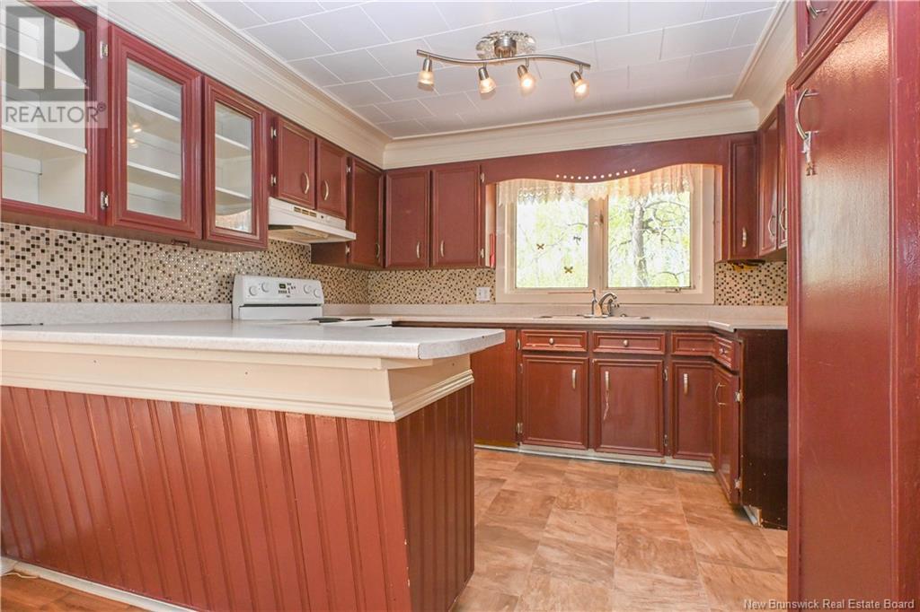 1694 Rue Degrâce Street, Maisonnette, New Brunswick  E8N 2K1 - Photo 18 - NB119535