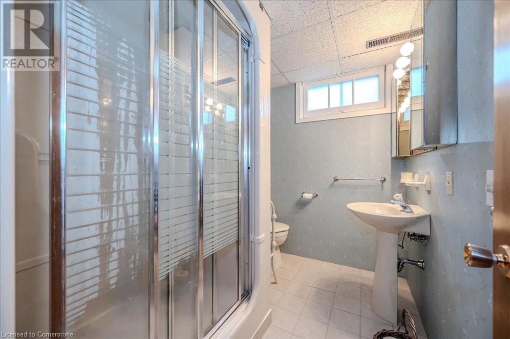 46 Gilmour Crescent, Kitchener, Ontario  N2M 4N4 - Photo 31 - 40716581