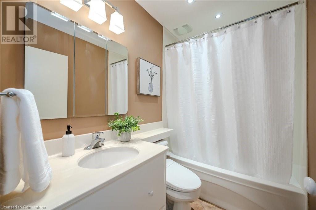 46 Gilmour Crescent, Kitchener, Ontario  N2M 4N4 - Photo 21 - 40716581