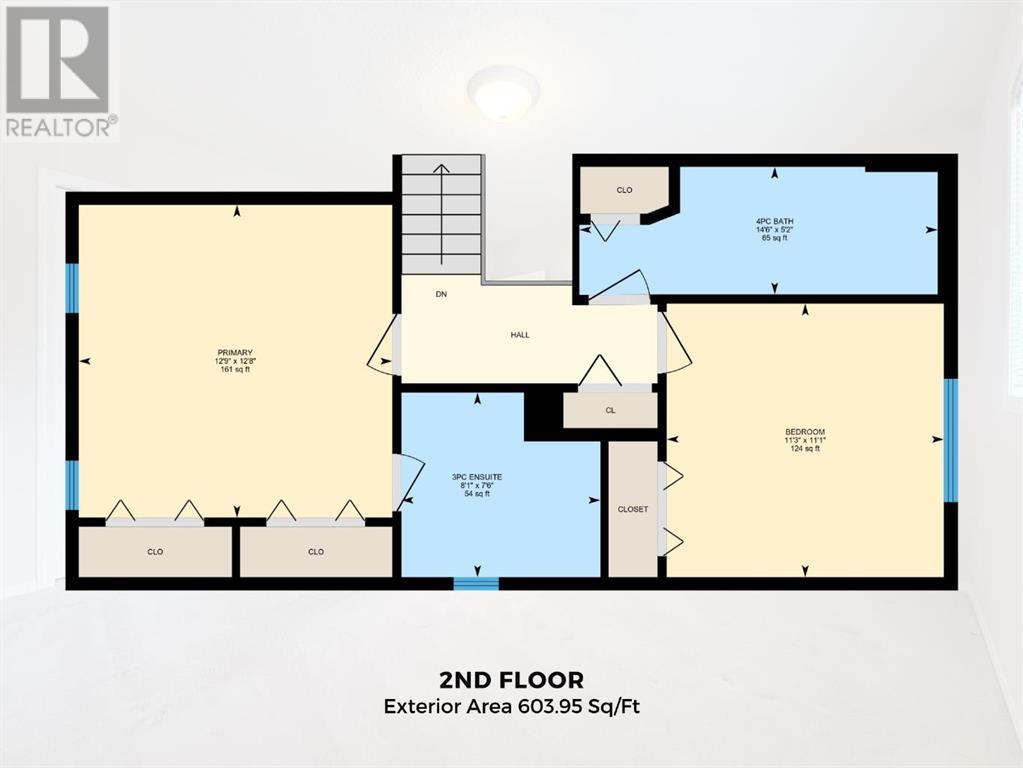 19 Cougar Crescent N, Lethbridge, Alberta  T1H 6J4 - Photo 24 - A2224898