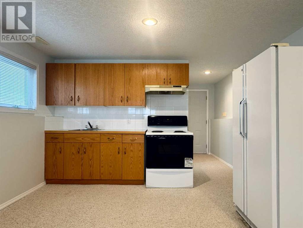 19 Cougar Crescent N, Lethbridge, Alberta  T1H 6J4 - Photo 32 - A2224898