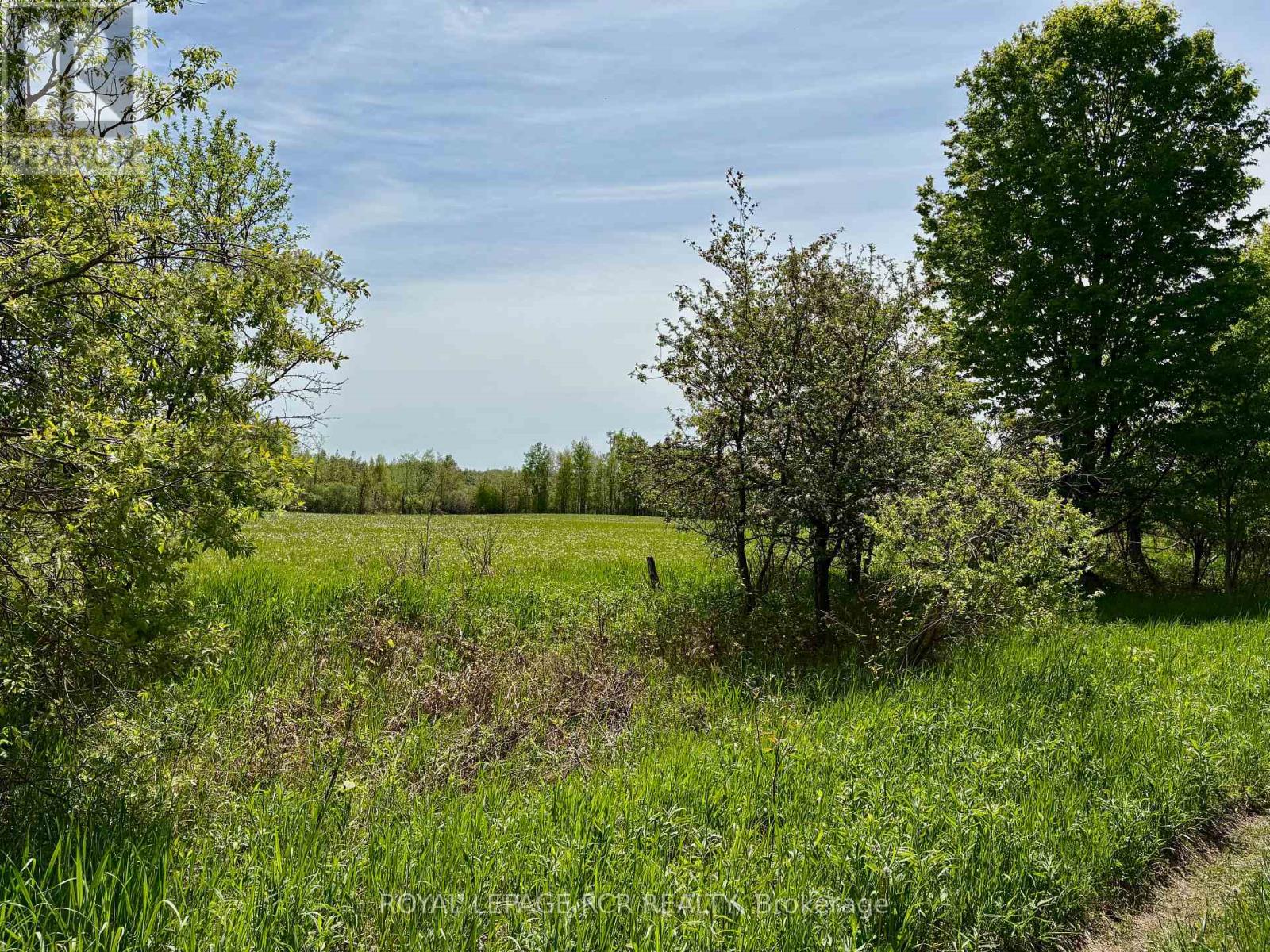 Ptlt 20 Con 8 (9th Line), Amaranth, Ontario  L9W 0H4 - Photo 8 - X12098696
