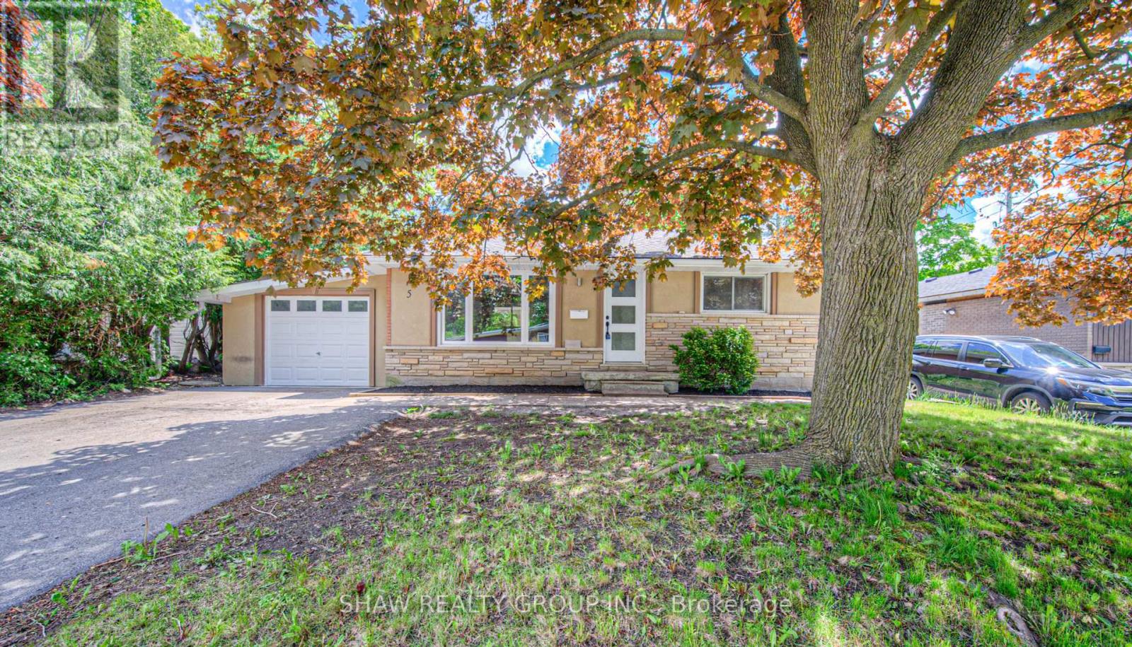 Property at 5 ALISON AVENUE image 1