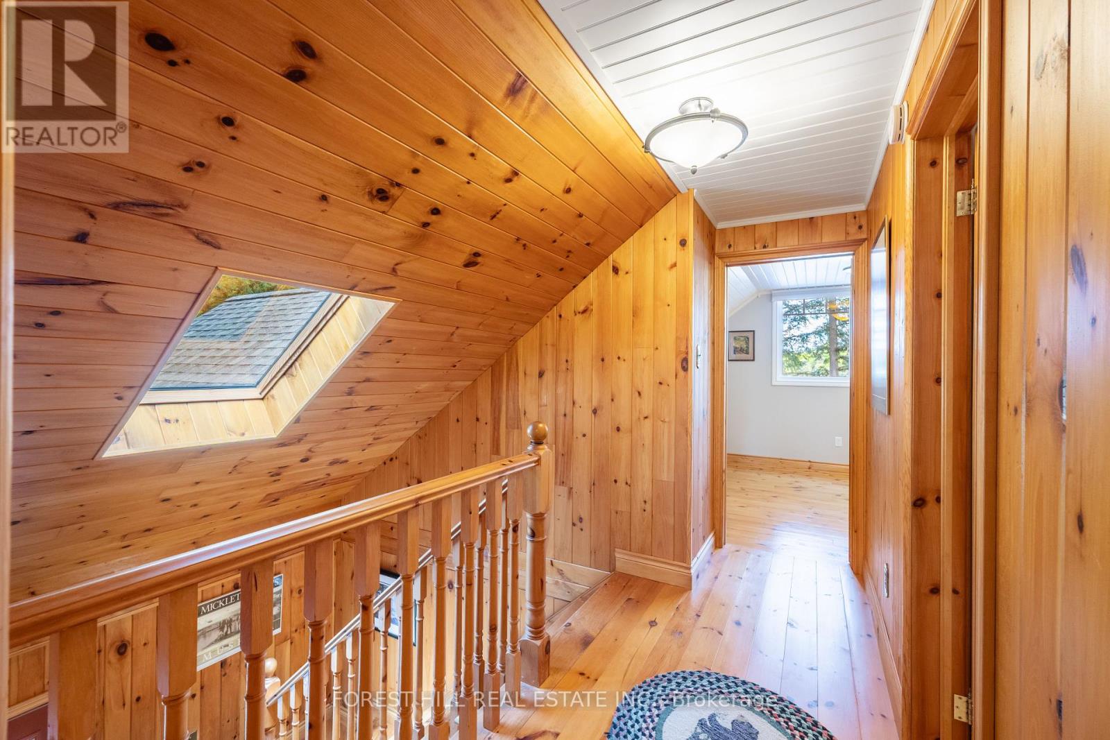 1116 Sagamo Boulevard, Muskoka Lakes, Ontario  P0B 1J0 - Photo 28 - X12153443