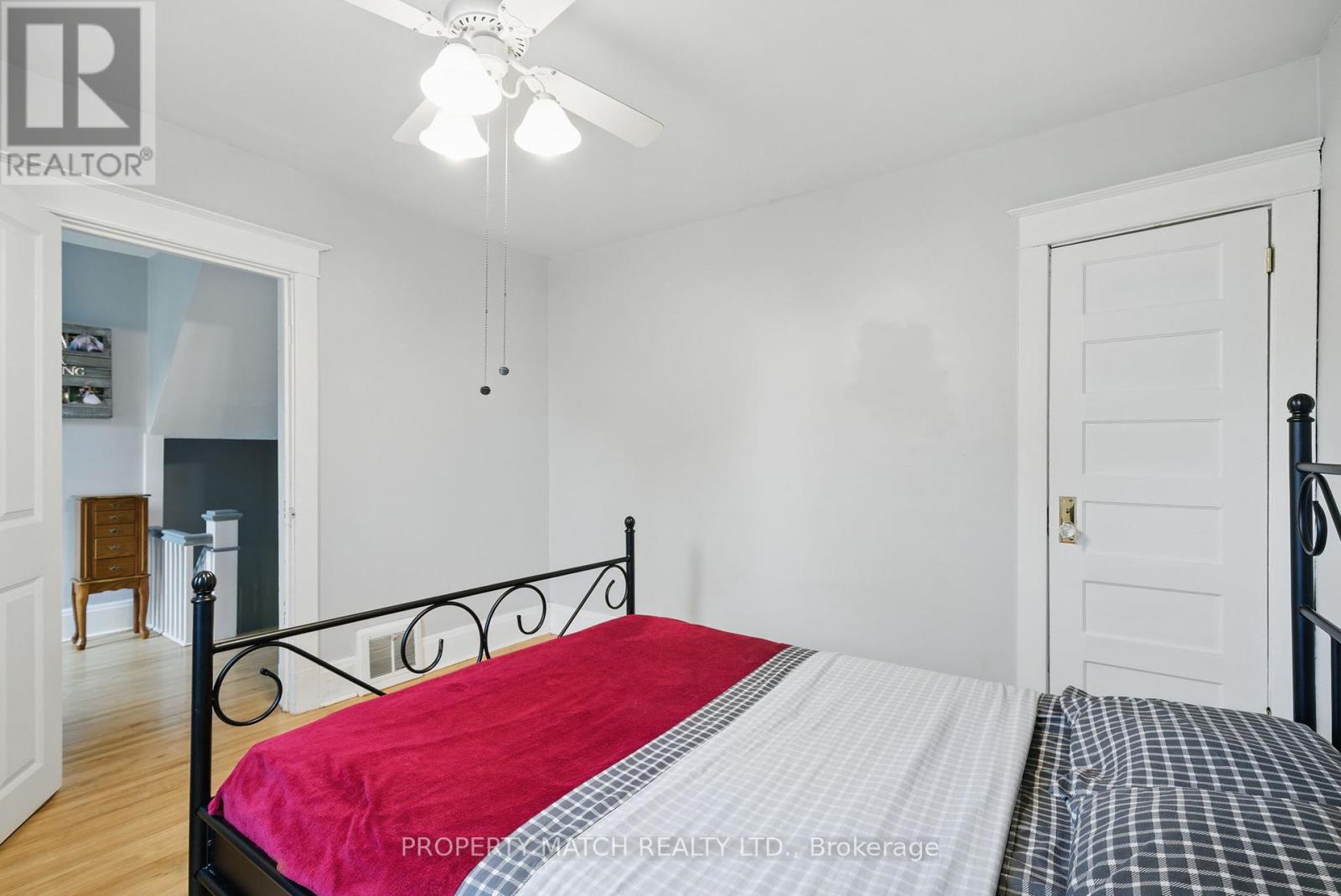 247 Gliddon Avenue, Oshawa, Ontario  L1H 1Z1 - Photo 24 - E12179160